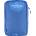 LIFEVENTURE MicroFibre Trek Towel Giant Цвят: син