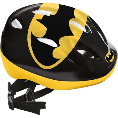 Mondo BATMAN