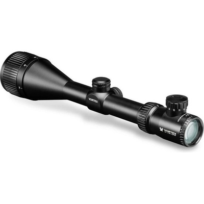 Vortex Crossfire II 3-12x56 Hog Hunter Illum MOA
