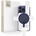 Tech-Protect mmp-200 magnetic magsafe ring deep blue (5906302352487)
