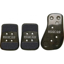 SPARCO KARBONOVÉ