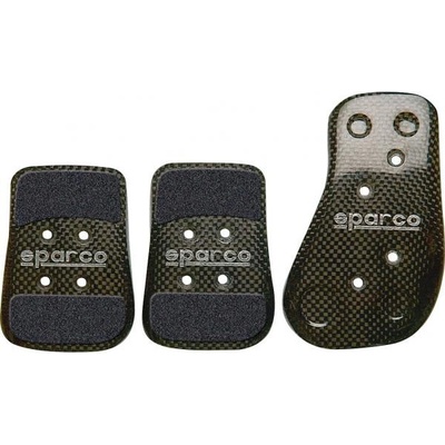 SPARCO KARBONOVÉ – Sleviste.cz