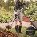 Fiskars 1070058