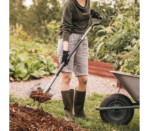 Fiskars 1070058