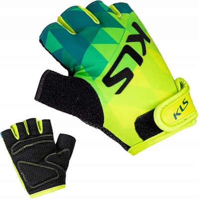 Kellys Yogi SF lime