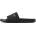 Reebok Fulgere Slide