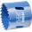 PFERD Tools 25101448
