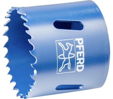 PFERD Tools 25101448