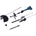Scheppach BC-MFH400-X (5904820900)