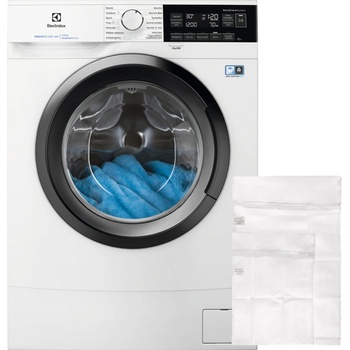 ELECTROLUX EW6S326SCI