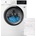 ELECTROLUX EW6S326SCI