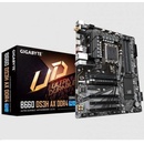 Gigabyte B660 DS3H AX DDR4