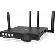 Turris Omnia NG RTROM04-NG