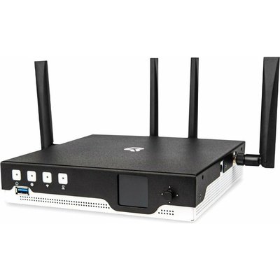 Turris Omnia NG RTROM04-NG