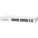 Aruba R8R50A