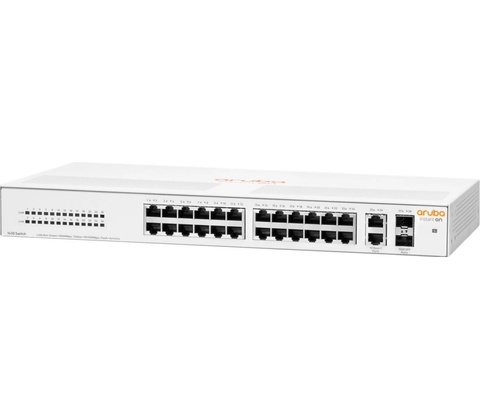 Aruba R8R50A