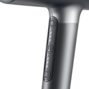 Braun HD435