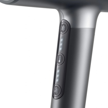 Braun HD435
