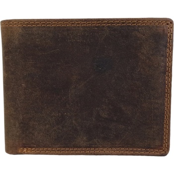 Mъжки портфейл - Brosen