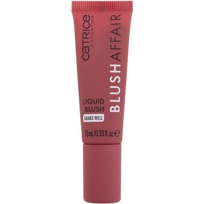 Shiseido ColorGel LipBalm tónujúci balzam na pery s hydratačným účinkom 102 Narcissus apricot 2 g