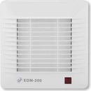 Soler & Palau EDM 200 CTZ
