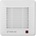 Soler & Palau EDM 200 CTZ