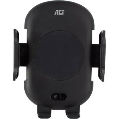 ACT AC9010