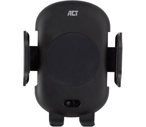 ACT AC9010