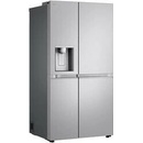LG GSLE91MBAB