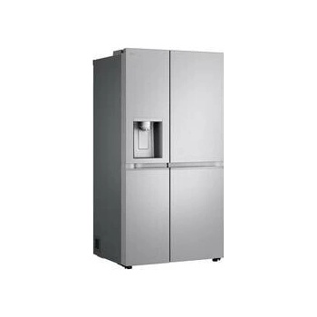 LG GSLE91MBAB