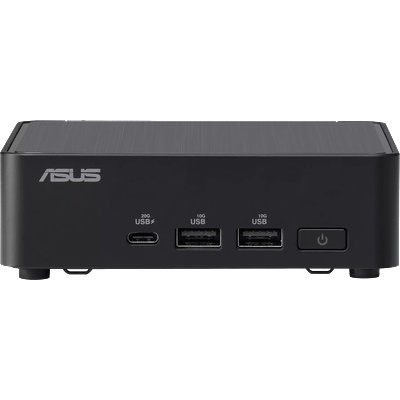 ASUS NUC 14 Pro RNUC14RVHU700002I (90AR0072-M001P0)