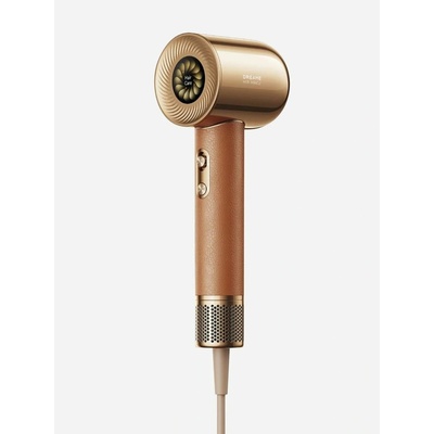 DREAME HAIR MIRACLE ROSE GOLD