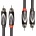 Roland Group RCC-3-2R2R