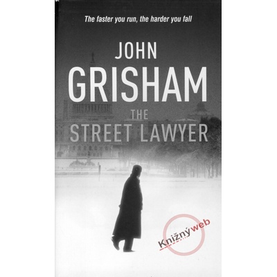 The Street Lawyer