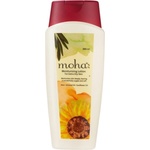 Charak Pharma Moha Лосион за тяло, 200 ml Лосион за тяло
