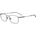 HUGO BOSS boss1997/g kj1 (boss1997/g kj1)