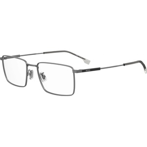 HUGO BOSS boss1997/g kj1 (boss1997/g kj1)