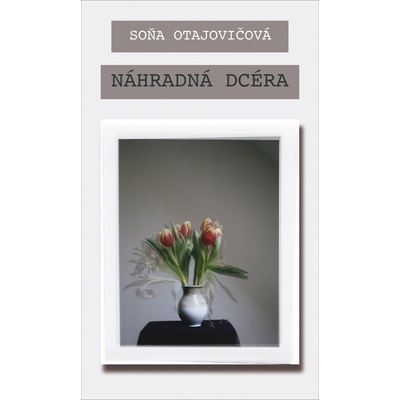 Náhradná dcéra