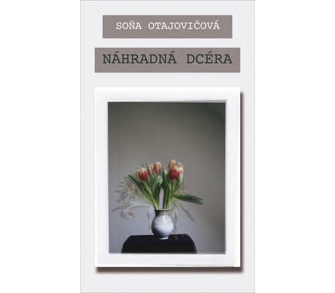 Náhradná dcéra