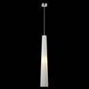 Luxera 68042