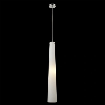 Luxera 68042