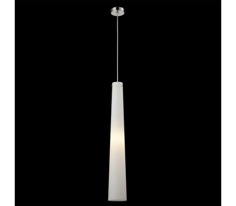 Luxera 68042