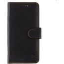 Tactical Field Notes Motorola G14 čierne