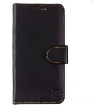 Tactical Field Notes Motorola G14 čierne