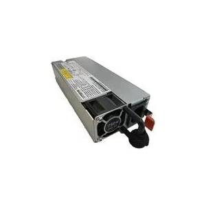 Lenovo Захранване Lenovo ThinkSystem, 550W, Hot-Swap, 80 PLUS Platinum (7N67A00882)