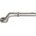 KS Tools 517.9060