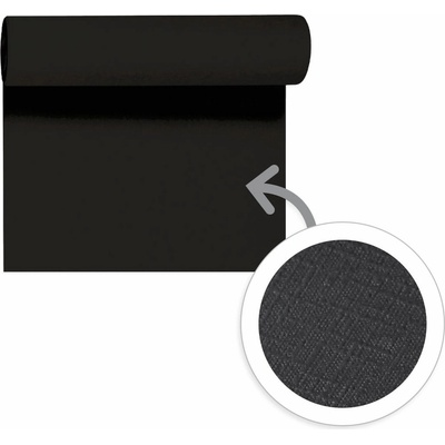 Sahm Šerpa Tete 0 EVO BLACK 100021896 4x24cm