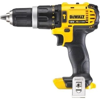 Image 1 of DEWALT DCD785N