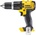 DEWALT DCD785N