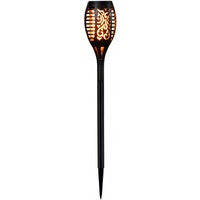 Zahradní lampy Zahradní lampy